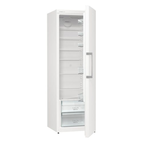 Gorenje R619EEW5 egyajtós hűtőszekrény