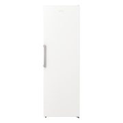 Gorenje R619EEW5 egyajtós hűtőszekrény