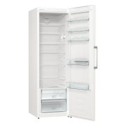 Gorenje R619EEW5 egyajtós hűtőszekrény