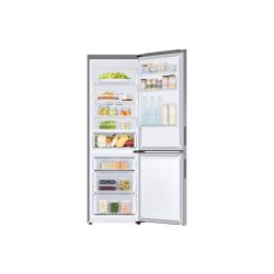 Samsung RB33B610ESA/EF kombinált hűtő/fagyasztó