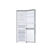 Samsung RB33B610ESA/EF kombinált hűtő/fagyasztó