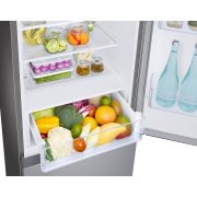 Samsung RB33B610FSA/EF kombinált hűtőszekrény