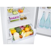 Samsung RB33B610FWW/EF kombinált hűtőszekrény