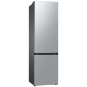 Samsung RB38C600ESA/EF kombinált hűtőszekrény No-Frost