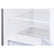Samsung RB38C600ESA/EF kombinált hűtőszekrény No-Frost