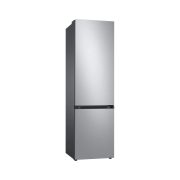 Samsung RB38C603DSA/EF kombinált hűtőszekrény