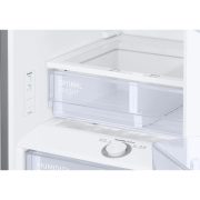 Samsung RB38C603DSA/EF kombinált hűtőszekrény