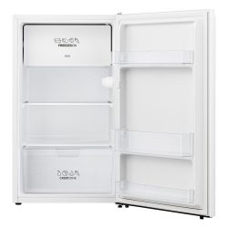 Gorenje RB39EPW4 hűtőszekrény fagyasztóval