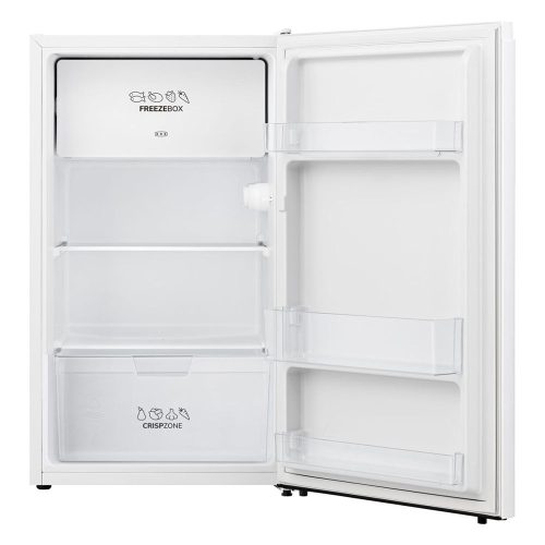 Gorenje RB39EPW4 hűtőszekrény fagyasztóval