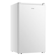 Gorenje RB39EPW4 hűtőszekrény fagyasztóval