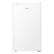 Gorenje RB39EPW4 hűtőszekrény fagyasztóval