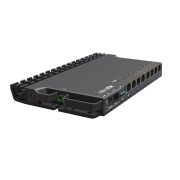 Mikrotik RB5009UG+S+IN router