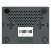 Mikrotik RB760iGS hEX S wirelless router