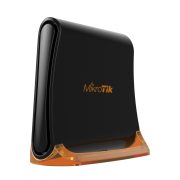 Mikrotik RB931-2nD RouterBoard HAP mini SOHO wireless router