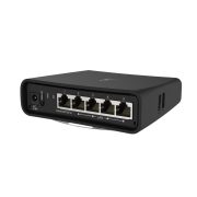 Mikrotik RBD52G-5HacD2HnD-TC router