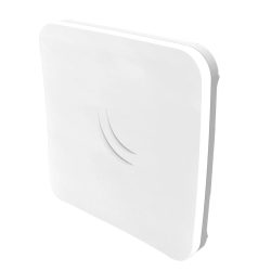 Mikrotik SXTsq Lite5, 16dBi 5GHz antenna