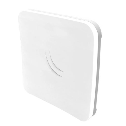 Mikrotik SXTsq Lite5, 16dBi 5GHz antenna