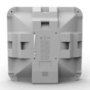 Mikrotik SXTsq Lite5, 16dBi 5GHz antenna