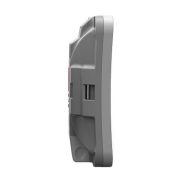 Mikrotik SXTsq Lite5, 16dBi 5GHz antenna