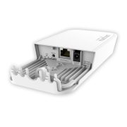 Mikrotik RBwAPG-60adkit 60GHz 100m pont-pont link