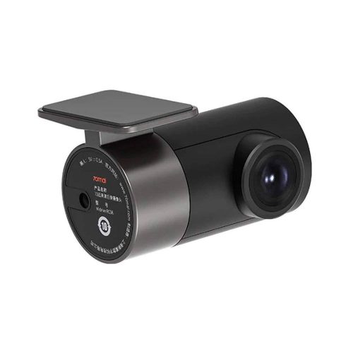 Xiaomi 70mai RC06 kiegészítő kamera A800-hoz