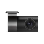 Xiaomi 70mai RC06 kiegészítő kamera A800-hoz