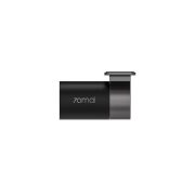 Xiaomi 70mai RC06 kiegészítő kamera A800-hoz