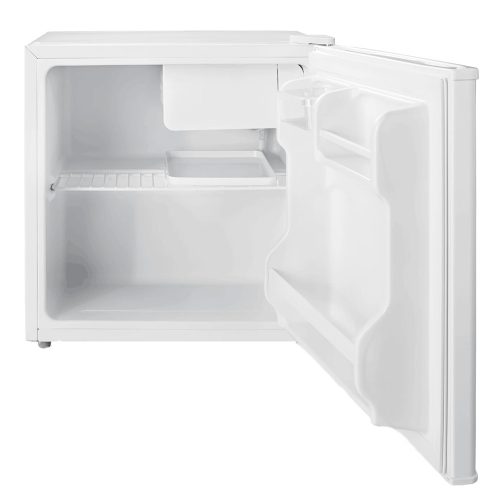 Comfee RCD76WH2 egyajtós hűtőszekrény