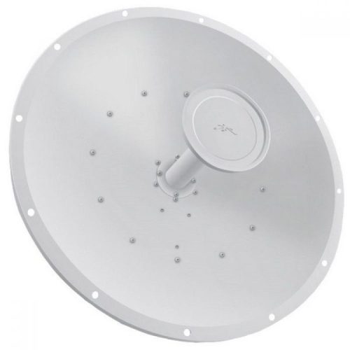 Ubiquiti Rocket Dish 5GHz 30dBi parabola antenna