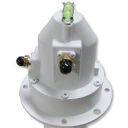 Ubiquiti Rocket Dish 5GHz 30dBi parabola antenna