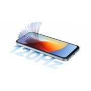 Xiaomi Redmi A7 Pro fekete, Yettel 5GB/60 perc csomagban