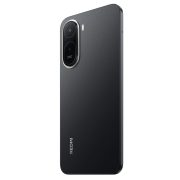 Xiaomi Redmi A7 Pro fekete, Yettel 5GB/60 perc csomagban