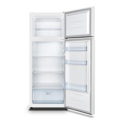 Gorenje RF4142PW4 felülfagyasztó hűtőszekrény