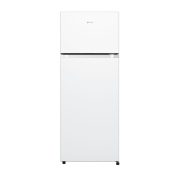 Gorenje RF4142PW4 felülfagyasztó hűtőszekrény