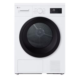 LG RHA1008NWK hőszívattyús szárítógép