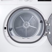 LG RHA1008NWK hőszívattyús szárítógép