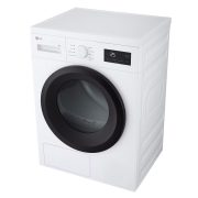 LG RHA1008NWK hőszívattyús szárítógép