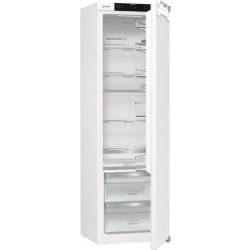 Gorenje RI517E62WF Beépíthető hűtőszekrény