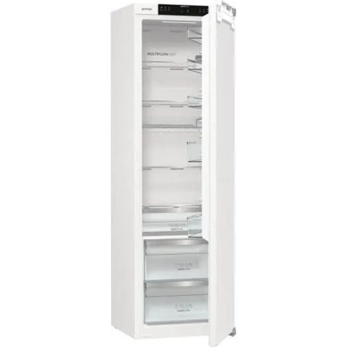 Gorenje RI517E62WF Beépíthető hűtőszekrény