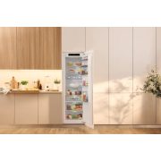 Gorenje RI517E62WF Beépíthető hűtőszekrény