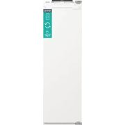 Gorenje RI517E62WF Beépíthető hűtőszekrény