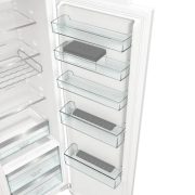 Gorenje RI517E62WF Beépíthető hűtőszekrény