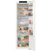 Gorenje RI517E62WF Beépíthető hűtőszekrény