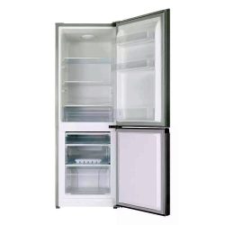 Gorenje RK14EPS4 kombinált hűtőszekrény
