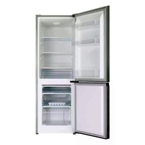 Gorenje RK14EPS4 kombinált hűtőszekrény