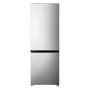 Gorenje RK14EPS4 kombinált hűtőszekrény