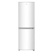 Gorenje RK4162PW4 kombinált hűtőszekrény