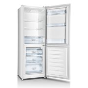 Gorenje RK4162PW4 kombinált hűtőszekrény