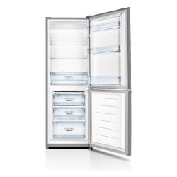 Gorenje RK416EPS4 kombinált hűtőszekrény