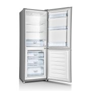 Gorenje RK416EPS4 kombinált hűtőszekrény